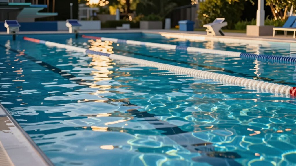 Best Swim Goggles for 2026 That Won’t Leak or Slip