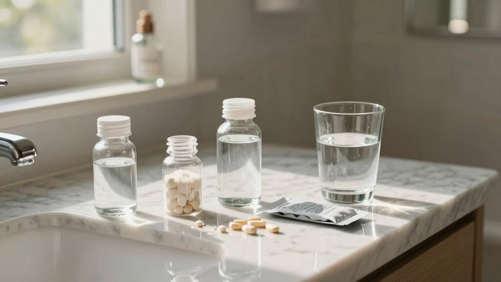 Best Smart Mineral Dispensers for 2026 That Work Like Magic
