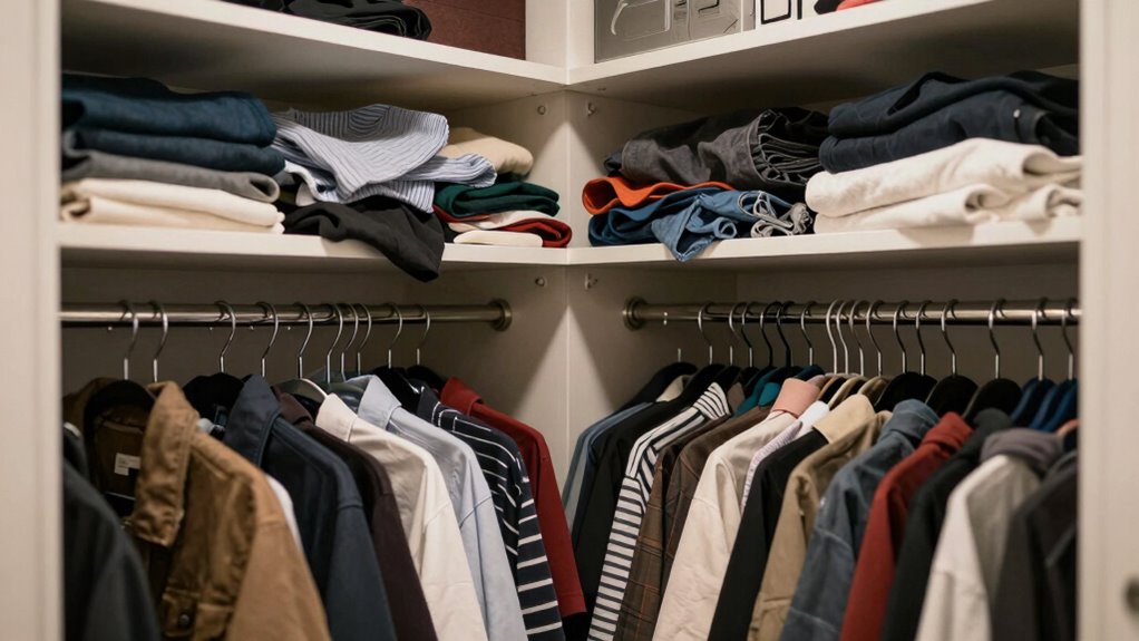 Best Pole Hangers for 2026 That Maximize Your Space