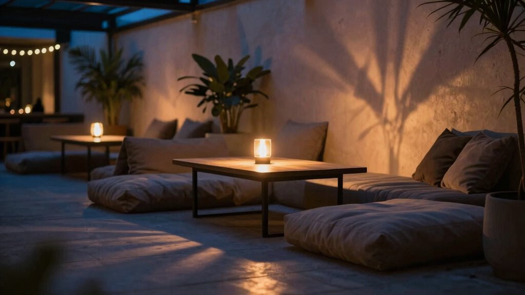 Best LED Bubblers for 2026 That Create Mesmerizing Vibes