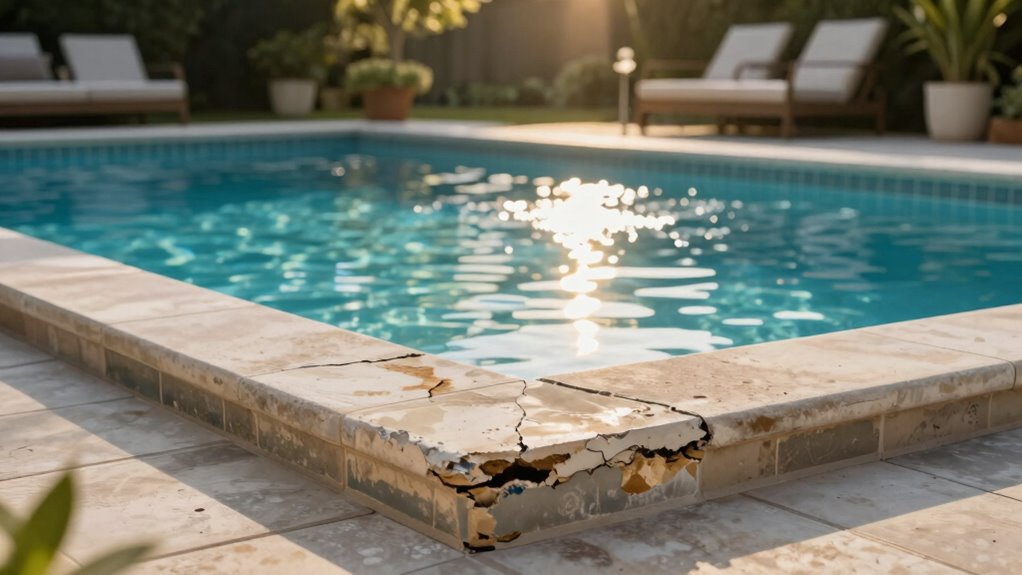 Best Pool Cove Moldings for 2026 That Transform Any Pool