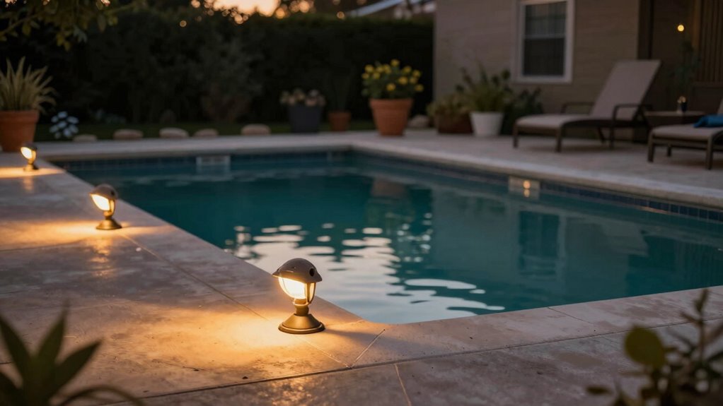 Best Pool Light Transformers for 2026 That Upgrade Any Backyard