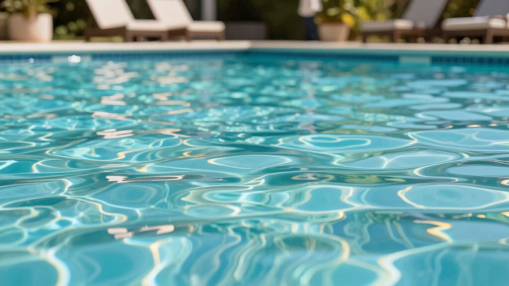 Best Pool Test Strips for 2026 That Keep Water Crystal Clear