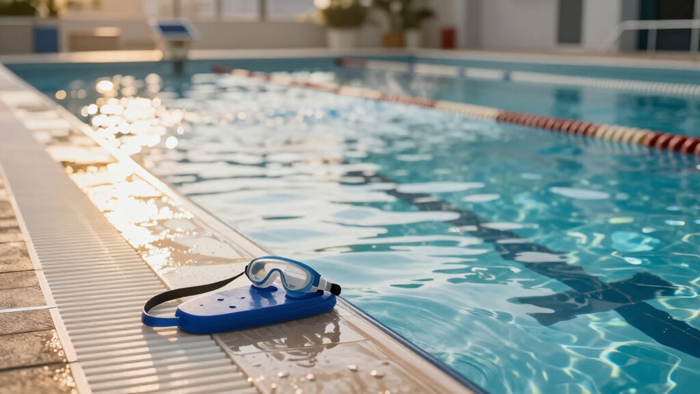 Best Pull Buoys for 2026 Swimmers Trust for Training