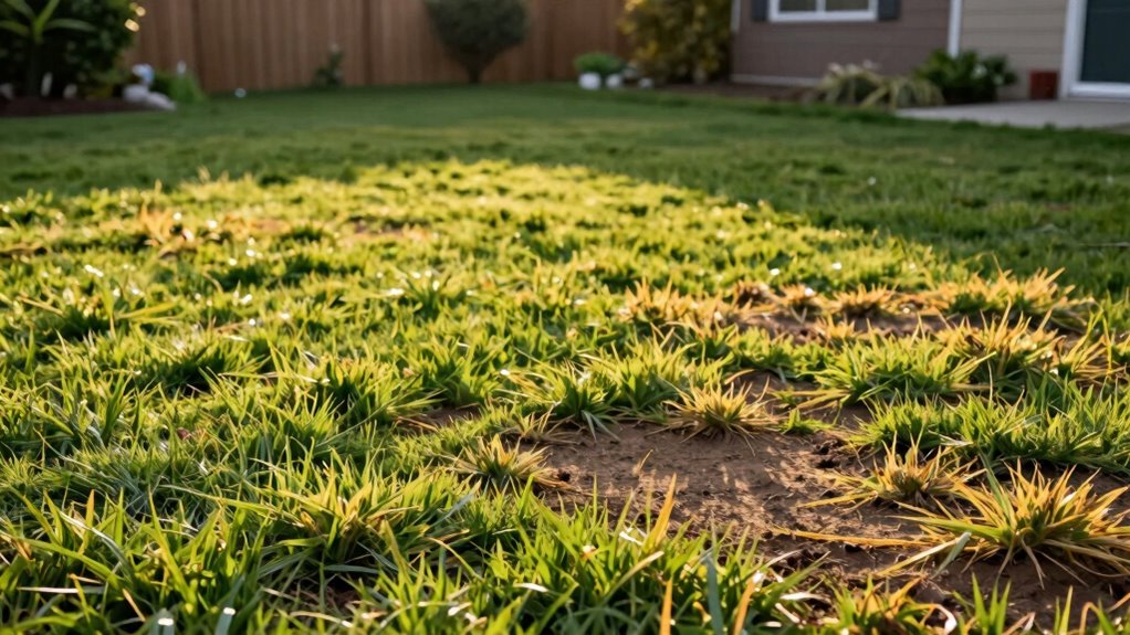 Best Artificial Turf Rolls for 2026 That Look Real