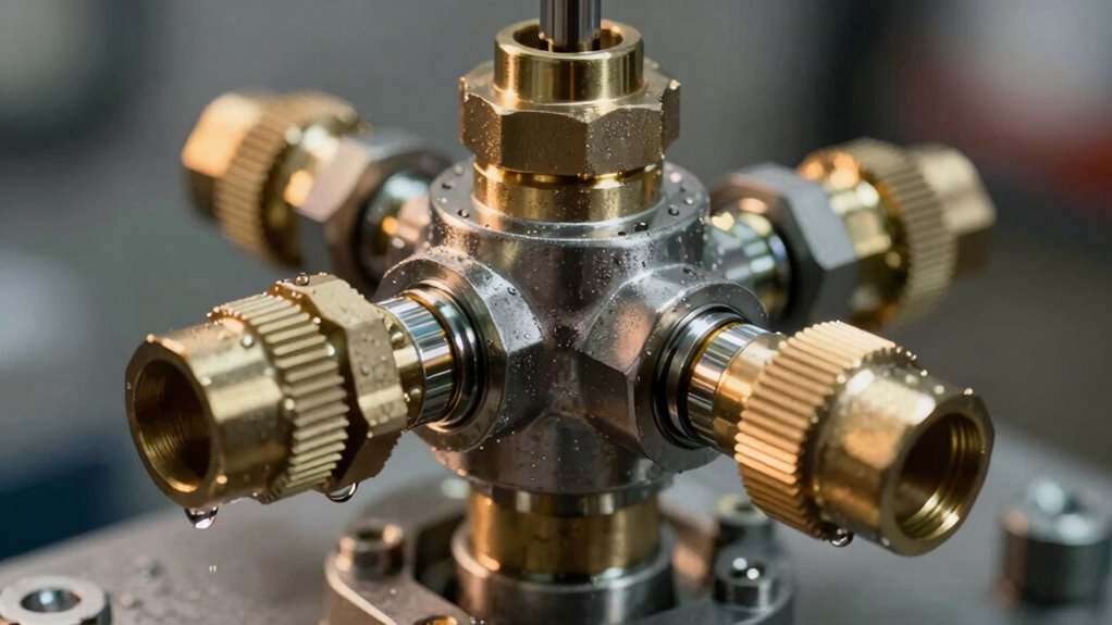 Best O-Rings for 2026 That Won’t Let You Down