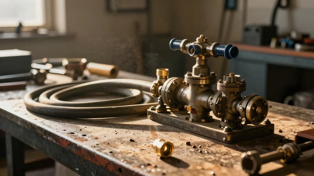 Best Pressure Gauges for 2026 Pros Actually Trust