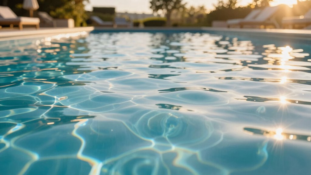 Best Pool Depth Markers for 2026 That Keep Everyone Safe