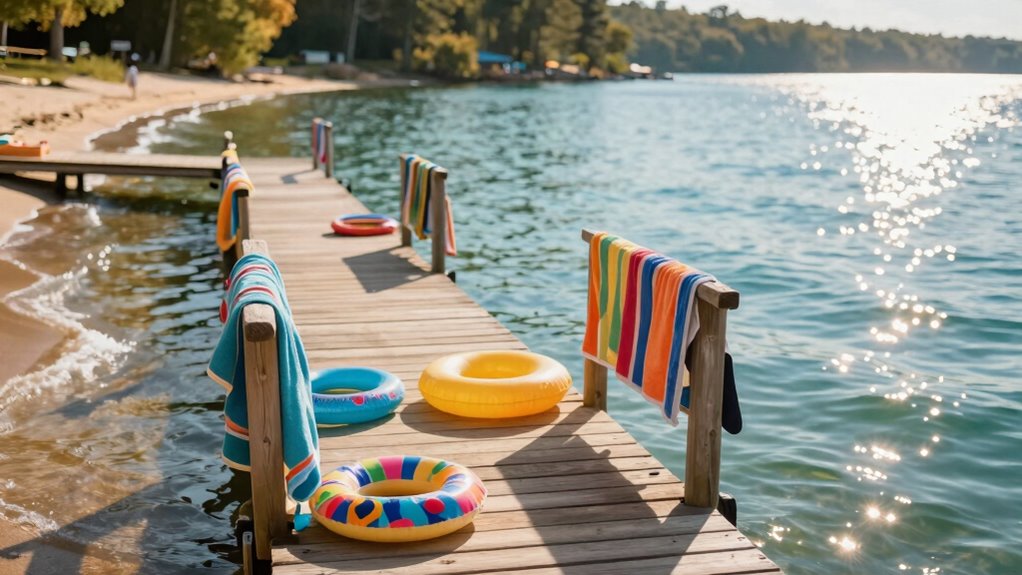 Best Life Jackets for 2026 Kids Actually Want to Wear