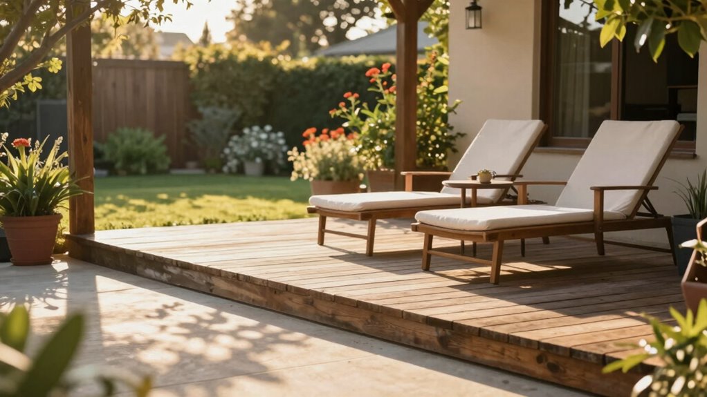Best Chaise Lounges for 2026 Your Backyard Needs