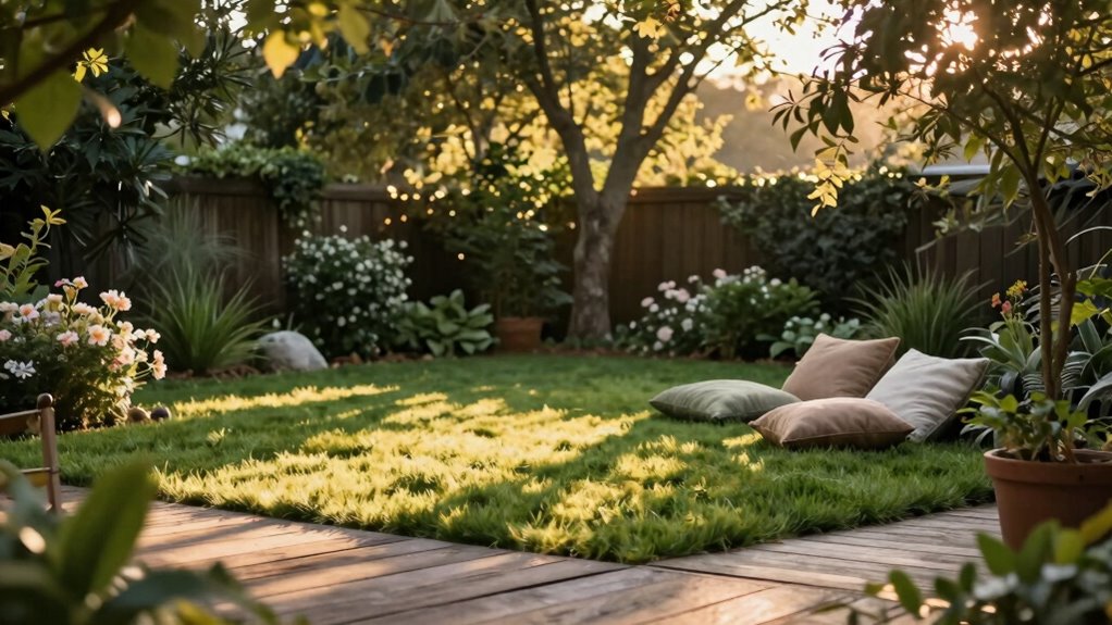 Best Outdoor Daybeds for 2026 Your Backyard Needs