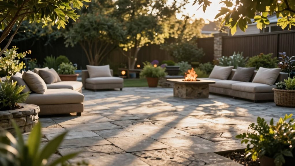 Best Outdoor Sectionals for 2026 Your Patio Deserves