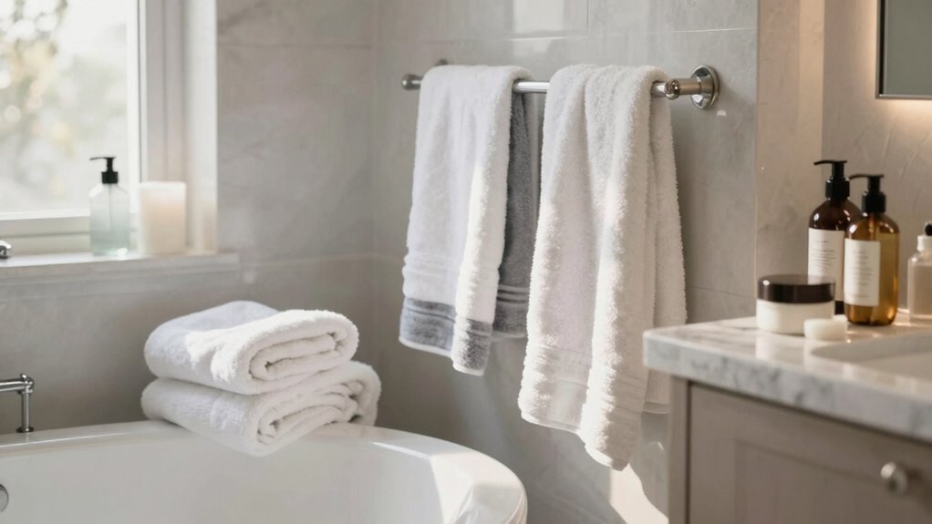 Best Towel Valets for 2026 That Organize in Style