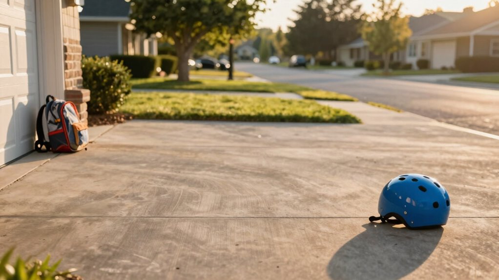 Best Kickboards for 2026 Kids Will Ride All Summer