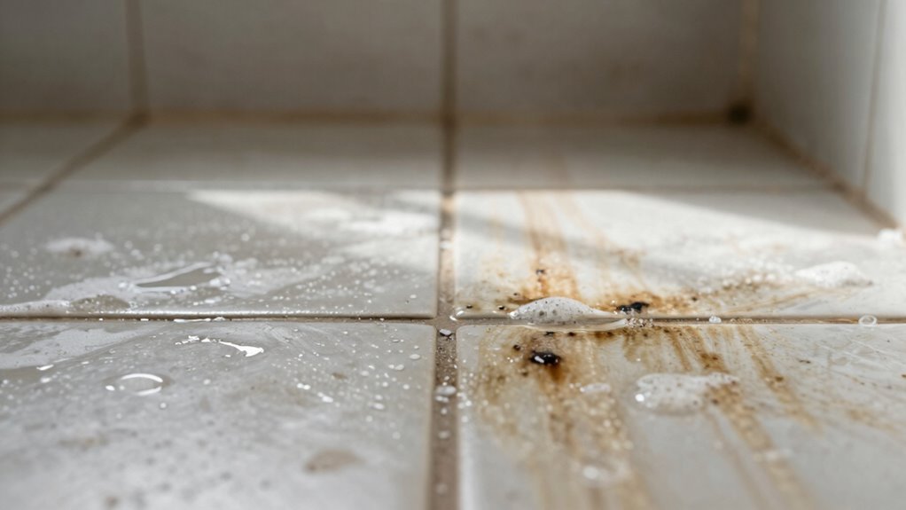 Best Tile Cleaners for 2026 That Shine Like New