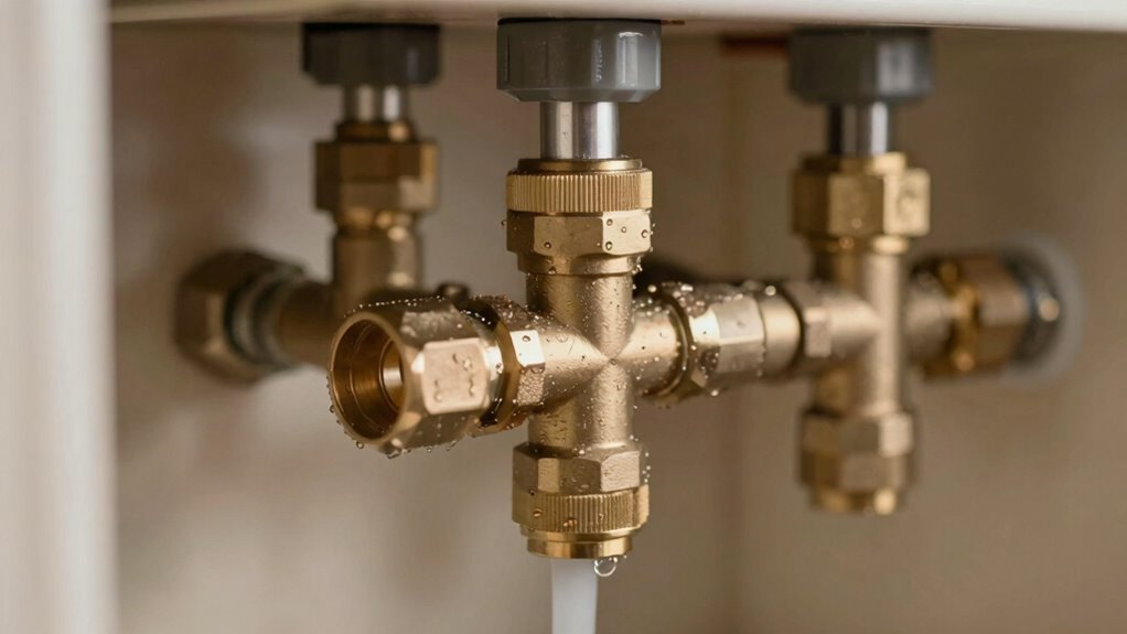 Best Check Valves for 2026 That Prevent Backflow