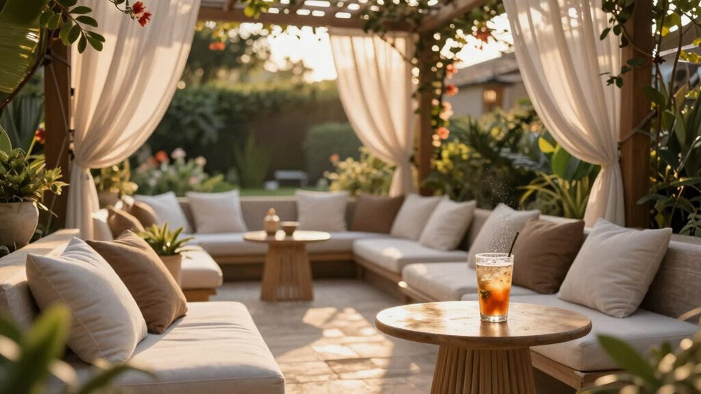 Best Cabanas for 2026 Your Backyard Deserves