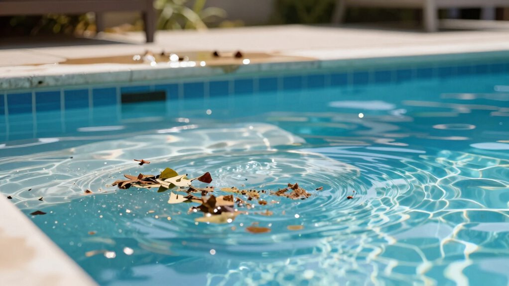 Best D.E. Filters for 2026 That Actually Clean Pools