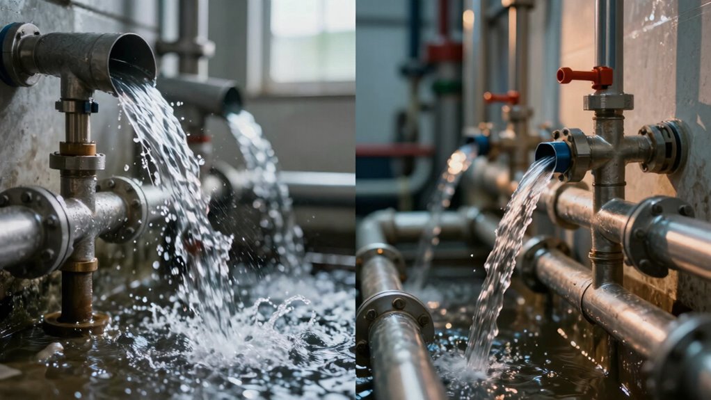 Best Diverter Valves for 2026 That Control Flow Like a Pro