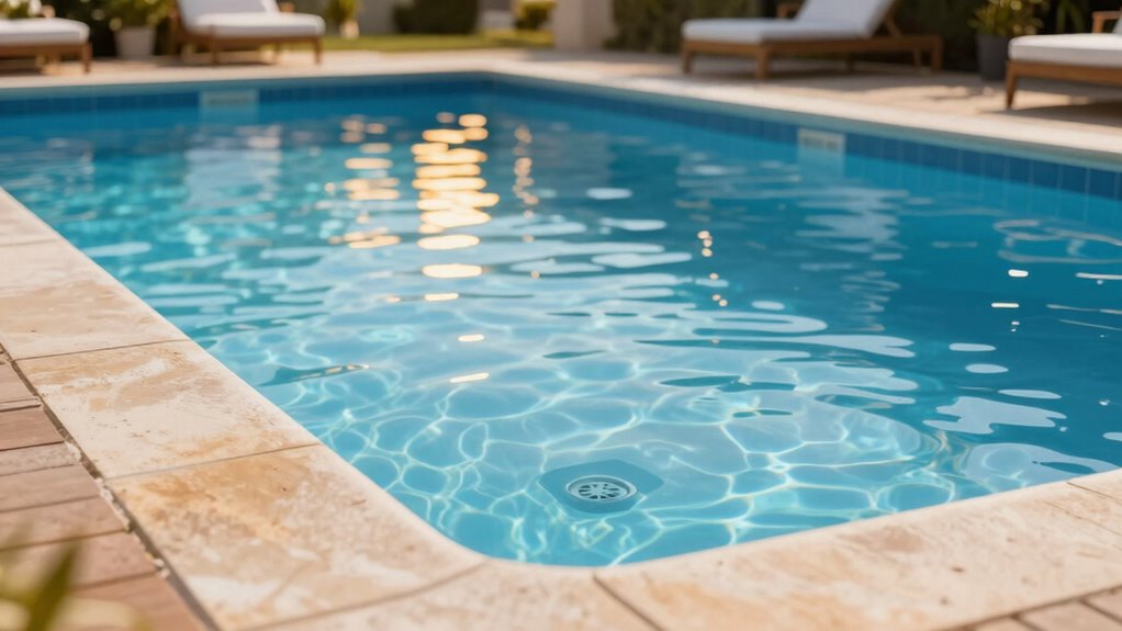 Best Anti-Entrapment Drain Covers for 2026