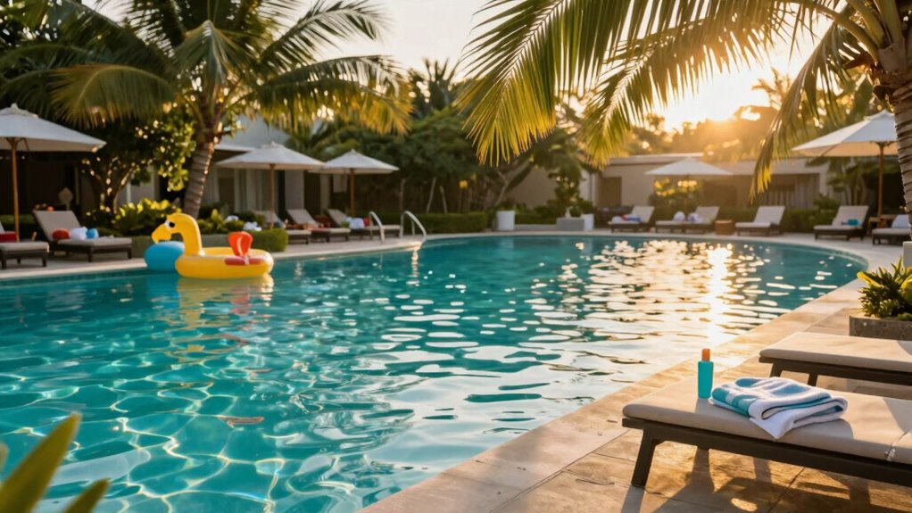 Best Pool Noodles for 2026 That Float Your Boat