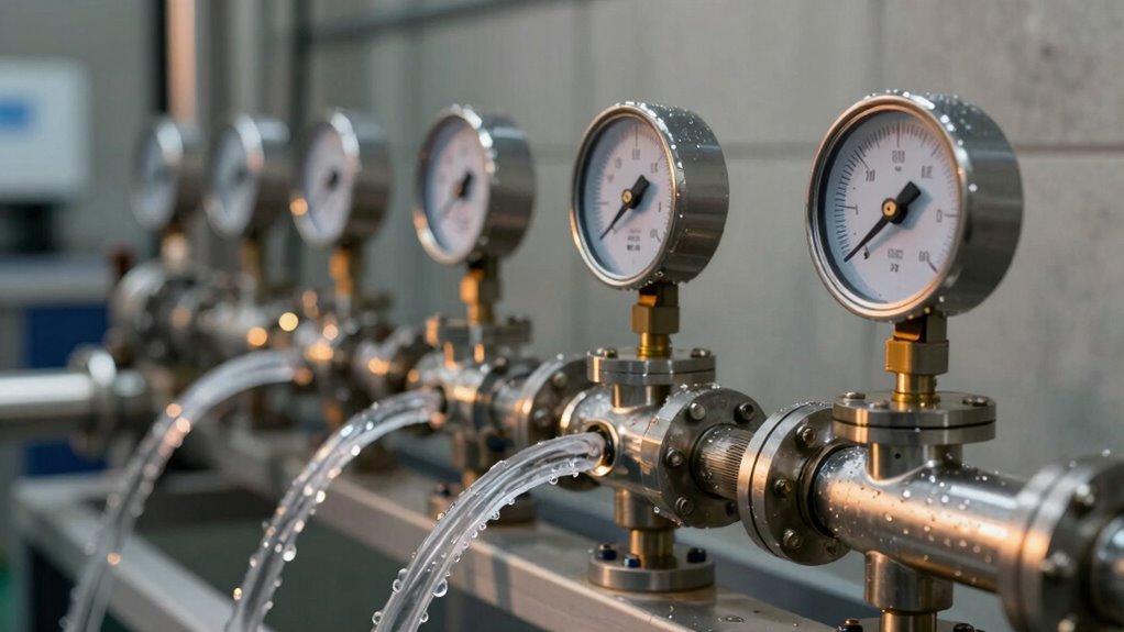 Best Flow Meters for 2026 Engineers Depend On