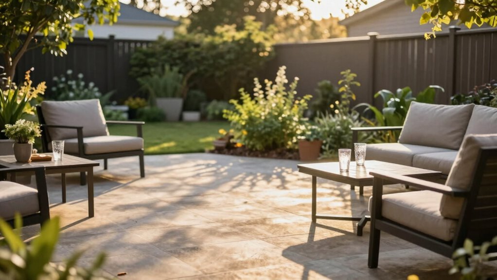 Best Gazebos for 2026 Your Backyard Deserves