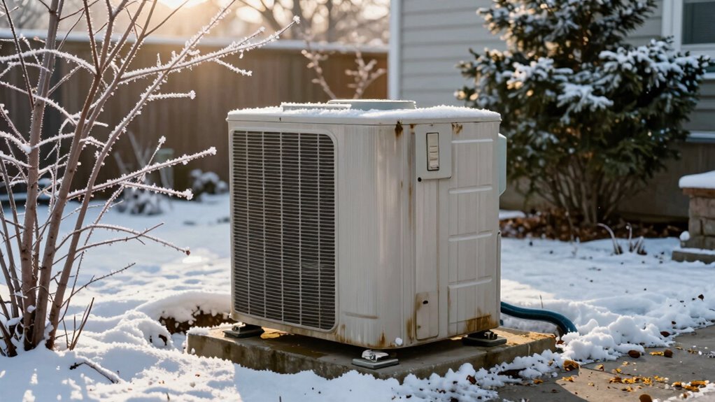 Best Heat Pump Covers for 2026 That Shield Year-Round