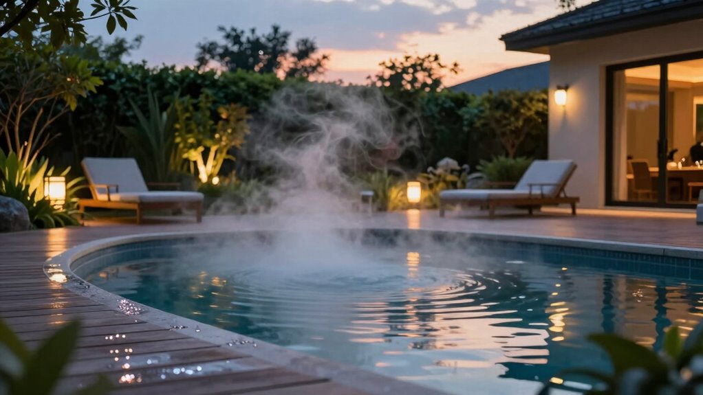 Best Hot Tubs for 2026 Your Backyard Deserves