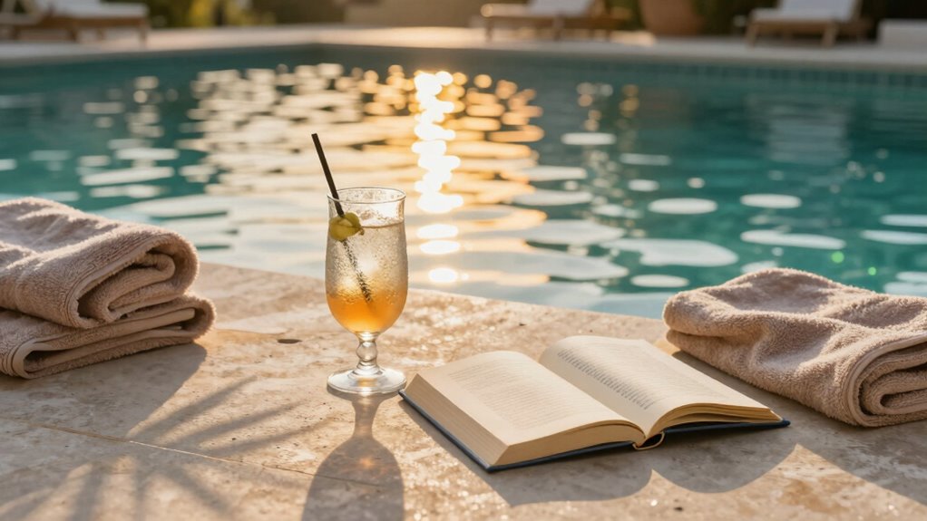 Best Inflatable Loungers for 2026 That Beat Any Chair