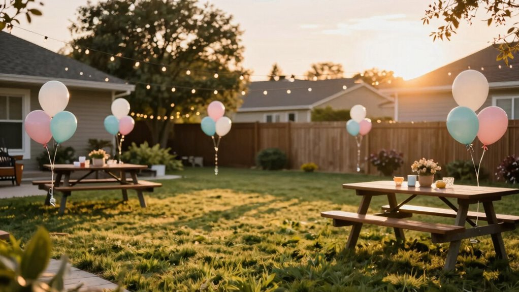 Best Inflatable Slides for 2026 Your Guests Will Love
