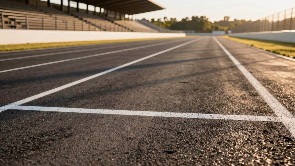 Best Lap Counters for 2026 Athletes Actually Use
