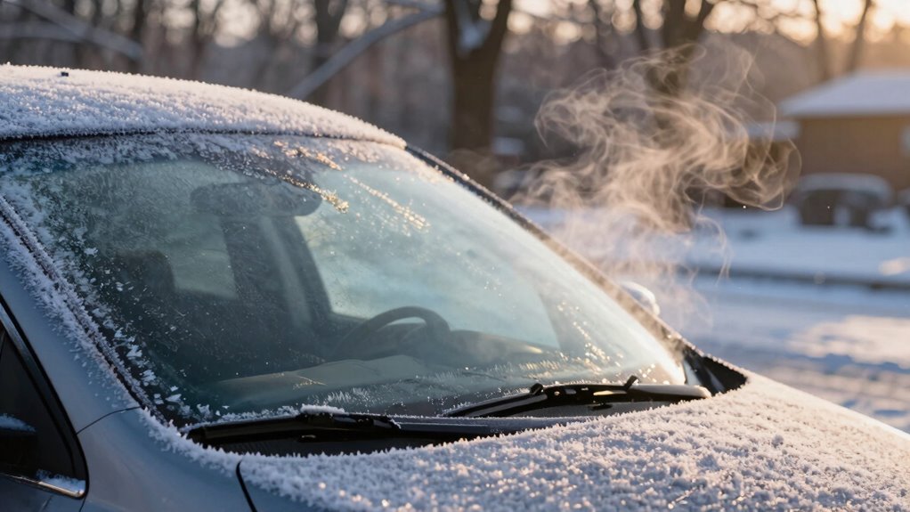 Best Heater Manifolds for 2026 That Maximize Performance