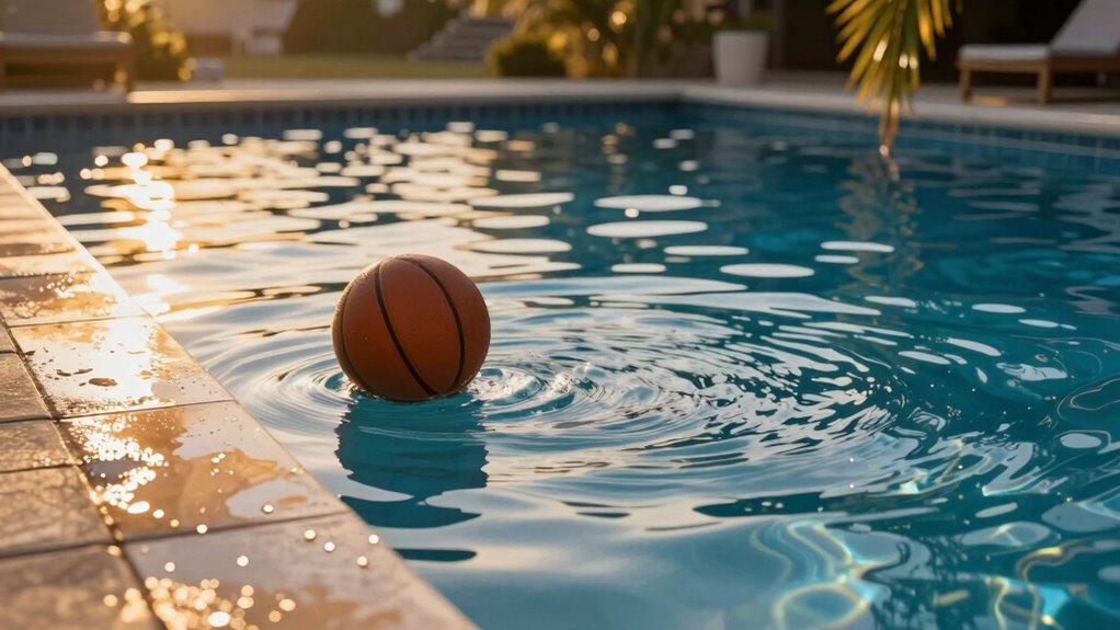 Best Pool Basketball Hoops for 2026 That Make Waves