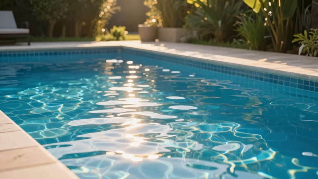 Best Floating Chlorine Dispensers for 2026 That Keep Pools Crystal Clear