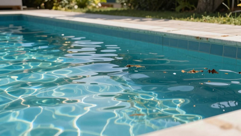 Best Robotic Pool Cleaners for 2026 That Do the Work