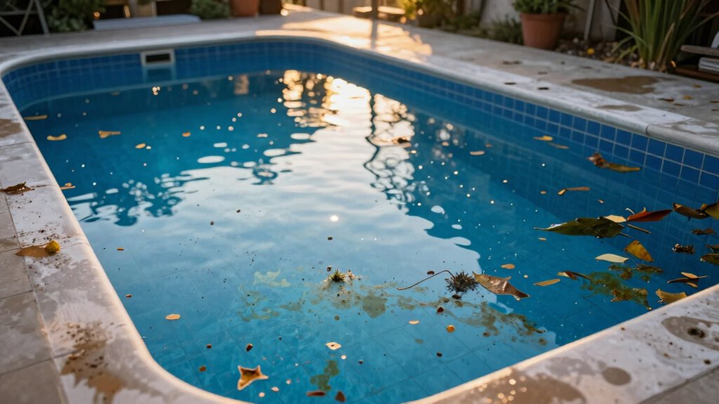 Best Pressure-Side Pool Cleaners for 2026 That Keep Pools Spotless