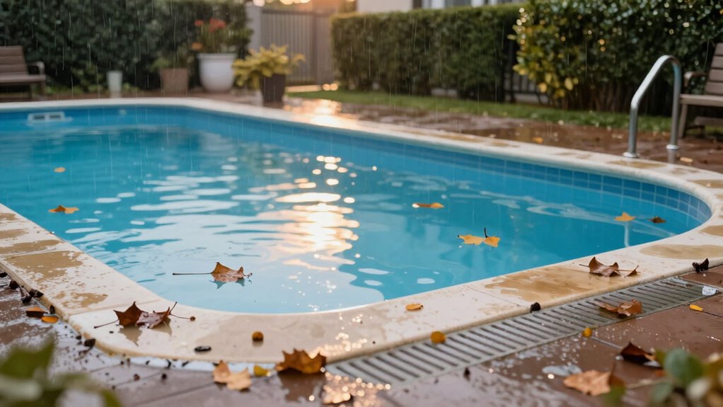 Best Pool Cover Pumps for 2026 That Keep Water Off