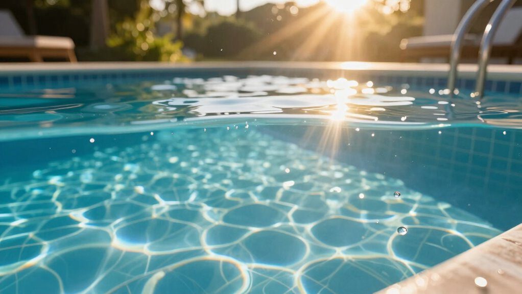 Best Pool Filter Cartridges for 2026 That Keep Water Crystal Clear