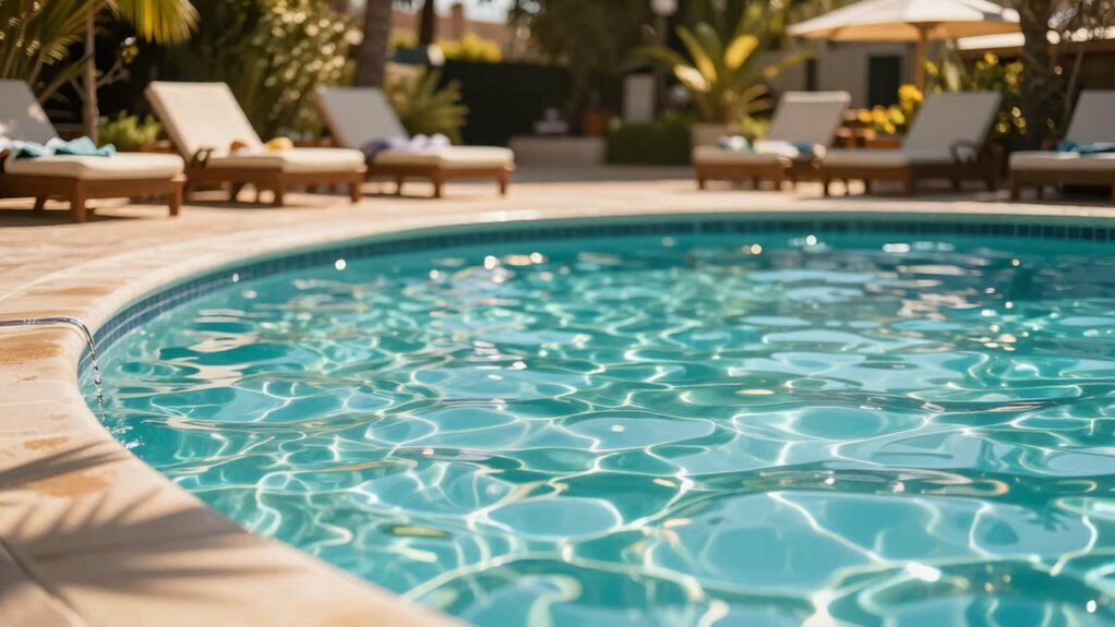 Best Pool Floats for 2026 That’ll Make a Splash