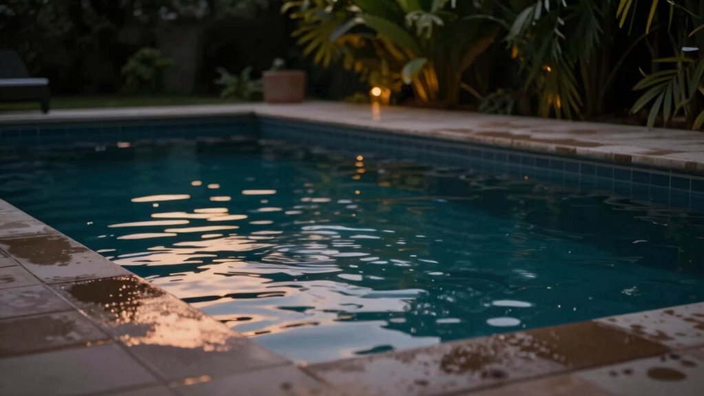 Best Underwater Light Fixtures for 2026 That Illuminate Any Pool