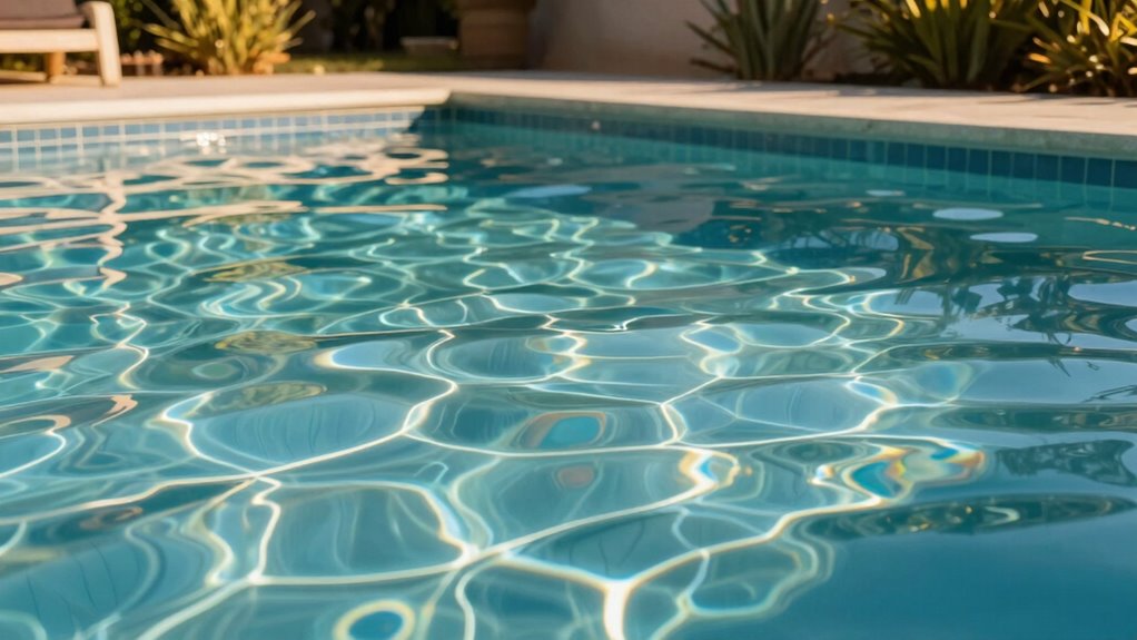 Best Single Speed Pool Pumps for 2026 That Keep Water Crystal Clear