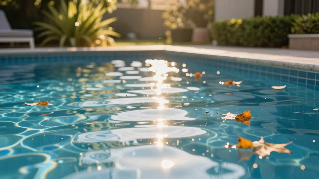 Best Pool Skimmer Nets for 2026 That Keep Water Crystal Clear