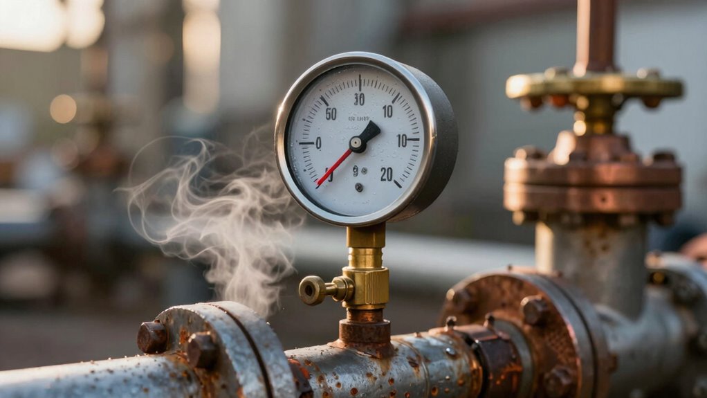 Best Pressure Relief Valves for 2026 That Perform