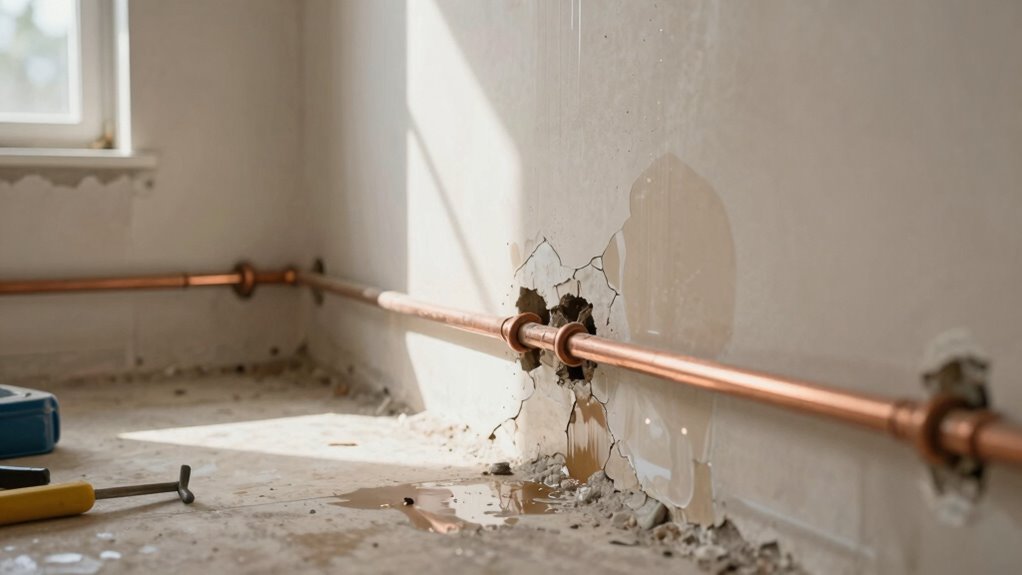 Best PVC Pipes for 2026 Every DIYer Needs