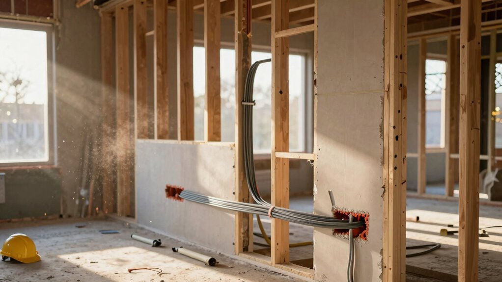 Best Conduit Pipes for 2026 Contractors Trust Most