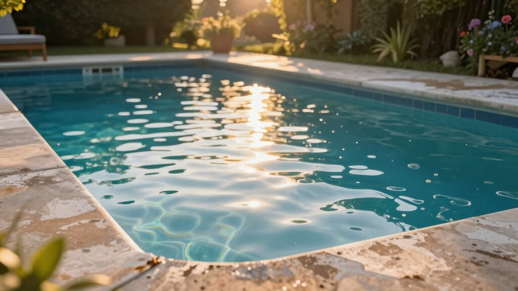 Best Salt Chlorine Generators for 2026 Pool Owners Trust