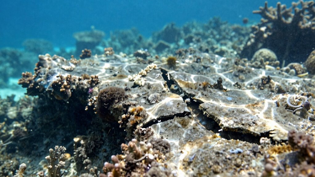 Best Underwater Epoxy for 2026 Divers Trust Most
