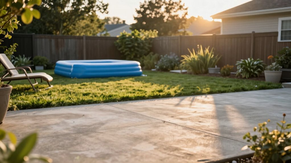 Best Resin Pools for 2026 Your Backyard Needs