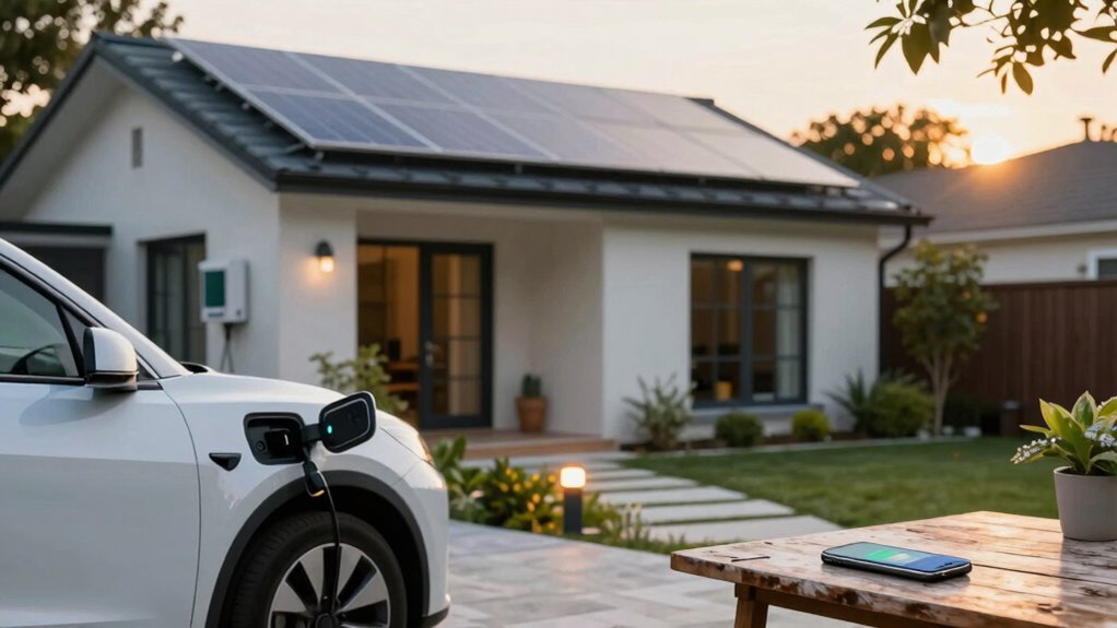 Best Salt Water Cells for 2026 That Actually Deliver Power
